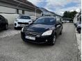 KIA CEE'D 2009/4 - 3