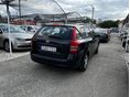 KIA CEE'D 2009/4 - 4