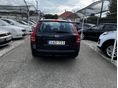 KIA CEE'D 2009/4 - 5
