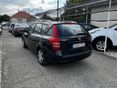 KIA CEE'D 2009/4 - 6