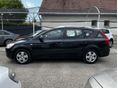 KIA CEE'D 2009/4 - 7