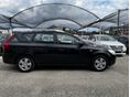 KIA CEE'D 2009/4 - 8