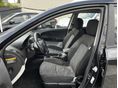 KIA CEE'D 2009/4 - 9