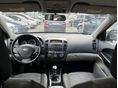KIA CEE'D 2009/4 - 10