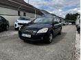 KIA CEE'D 2009/4 - 11