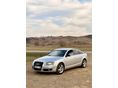 AUDI A6 3.0 V6 TDI quattro Tiptronic ic