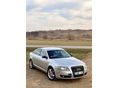 AUDI A6 2005/7 - 2