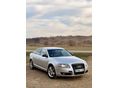 AUDI A6 2005/7 - 3