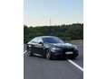 BMW 530d (Automata)