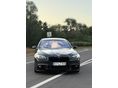 BMW 530 2010/11 - 2