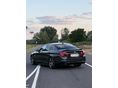 BMW 530 2010/11 - 3
