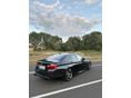 BMW 530 2010/11 - 4