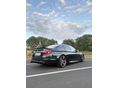 BMW 530 2010/11 - 5