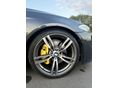 BMW 530 2010/11 - 6