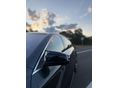 BMW 530 2010/11 - 7