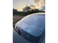 BMW 530 2010/11 - 8