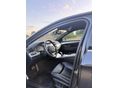BMW 530 2010/11 - 9