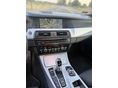 BMW 530 2010/11 - 10