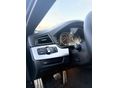 BMW 530 2010/11 - 11