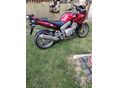 HONDA CBF 1000 2008/5 - 4