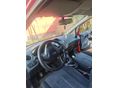 FORD FIESTA 2009/2 - 4