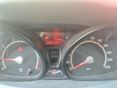 FORD FIESTA 2009/2 - 5