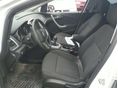 OPEL ASTRA J 2011 - 5