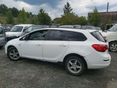 OPEL ASTRA J 2011 - 3