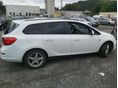 OPEL ASTRA J 2011 - 4