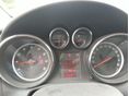 OPEL ASTRA J 2011 - 8