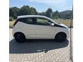 TOYOTA AYGO 2020/2 - 2