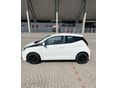 TOYOTA AYGO 2020/2 - 3