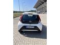 TOYOTA AYGO 2020/2 - 4