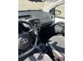 TOYOTA AYGO 2020/2 - 7