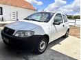 FIAT PUNTO Van 1.9 JTD