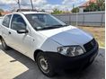 FIAT PUNTO 2004 - 2