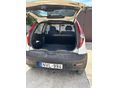 FIAT PUNTO 2004 - 3