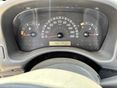 FIAT PUNTO 2004 - 4