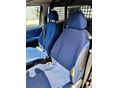 FIAT PUNTO 2004 - 5