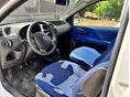 FIAT PUNTO 2004 - 6