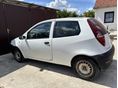 FIAT PUNTO 2004 - 7