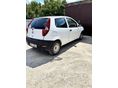 FIAT PUNTO 2004 - 8