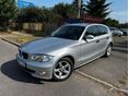 BMW 118 2006/3 - 2