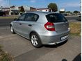 BMW 118 2006/3 - 3