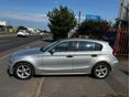 BMW 118 2006/3 - 4