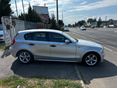 BMW 118 2006/3 - 5