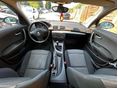 BMW 118 2006/3 - 6