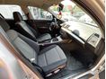 BMW 118 2006/3 - 7