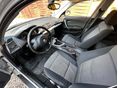 BMW 118 2006/3 - 8