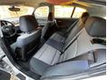 BMW 118 2006/3 - 9